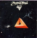 Pappo's Blues - Volumen 5 - Triángulo