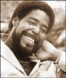 Barry White - Sings For Someone You Love (1977)