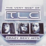 TLC - The Very Best Of: Crazy Sexy Hits