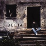 Echo & The Bunnymen - Siberia