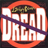 Living Colour - Dread