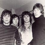 Pink Floyd - Legendary Rock Stars Greatest