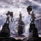 Nightwish - End Of An Era [Limited 2CD/DVD]