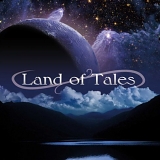 Land Of Tales - Land Of Tales