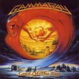 Gamma Ray - Land Of The Free