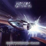 Iron Savior - Battering Ram