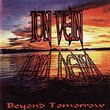 Ion Vein - Beyond Tomorrow