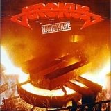 Krokus - Hardware