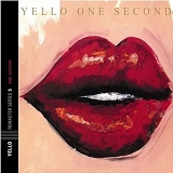 Yello - One Second