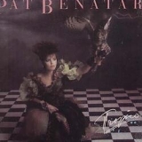 Pat Benatar - Tropico