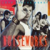 NoiseWorks - Love Versus Money