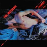 The Meteors - Hunger