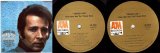 Herb Alpert and The Tijuana Brass - Sounds Like... (Stereo) (Canada)