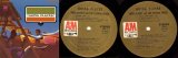 Herb Alpert and The Tijuana Brass - Going Places (Stereo) (US)