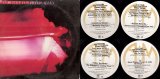 Peter Allen - It Is Time For Peter Allen (US)