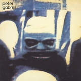 Peter Gabriel - Peter Gabriel 4