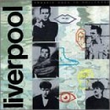 Frankie Goes To Hollywood - Liverpool