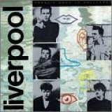 Frankie Goes to Hollywood - Liverpool