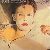 Hazel O'Connor - Cover Plus