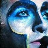 Peter Gabriel - Plays Live - Highlights