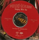 Firehouse - Sleeping With You