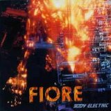Fiore - Body Electric