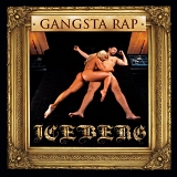 Ice-T - Gangsta Rap (Special Edition)
