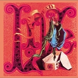 Grateful Dead - Live/Dead