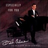 David Osborne - Especially for You