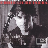 Eddie & The Cruisers - Eddie & The Cruisers [Original Soundtrack]