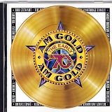 AM Gold - 1974