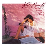 Karla Bonoff - Wild Heart Of The Young