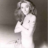 Judy Collins - Forever An Anthology (2 of 2)