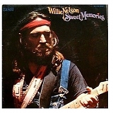 Willie Nelson - Sweet Memories