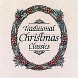 Various artists - Traditional Christmas Classics