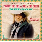 Willie Nelson - A Country Christmas with Willie Nelson