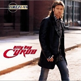 Billy Ray Cyrus - Time Flies