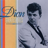 Dion - Dion's Greatest Hits