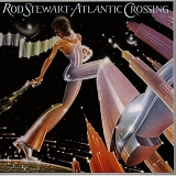 Rod Stewart - Atlantic Crossing
