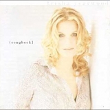 Trisha Yearwood - Songbook A Collection of Hits