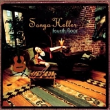 Sonya Heller - Fourth Floor