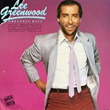 Lee Greenwood - Greatest Hits