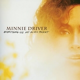 Minnie Driver - Everything I've Got in My Pocket