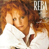 Reba McEntire - Read My Mind