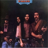 The Eagles - Desperado