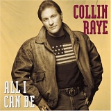 Collin Raye - All I Can Be
