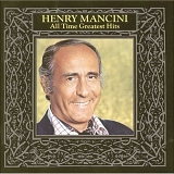 Henry Mancini - All-Time Greatest Hits, Vol. 1
