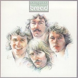 Bread - Anthology