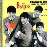 Beatles - The Beatles At The Hollywood