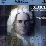 Critics Choice Bach (2 of 2) - Critics Choice Bach (2 of 2)